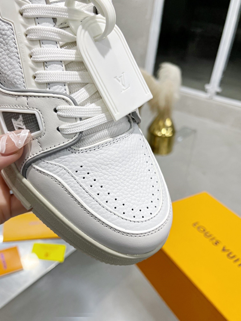 LV Sneakers